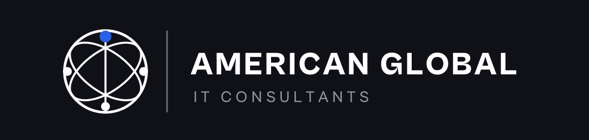 American Global IT Consultants